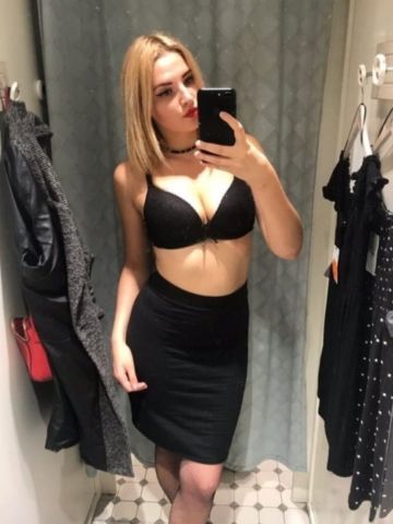 Роза